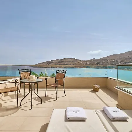Hotell Royal 5*