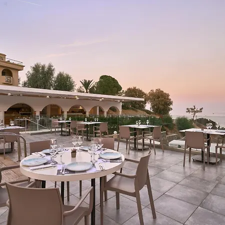 Hotel Royal 5*